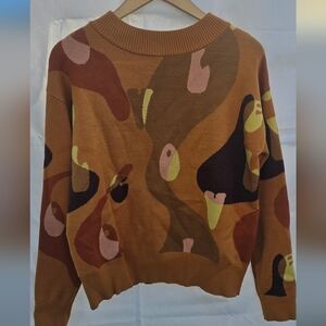 Never Fully Dress Shirt